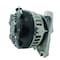 Wai Global Alternator, ALTND IRIF 150A 12V HP, 150 Amp12 Volt, CW, 6Groove Pulley 11293N - alternate 2
